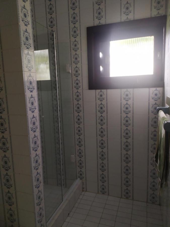 Hostel Veraneio Cabo Frio Buitenkant foto